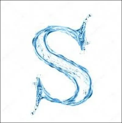 Quand met-on une majuscule ?