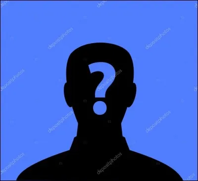 Ton pire défaut est :