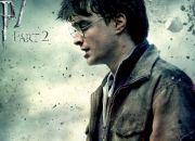Quiz Harry Potter - Le quizz pour les vrais Potterhead