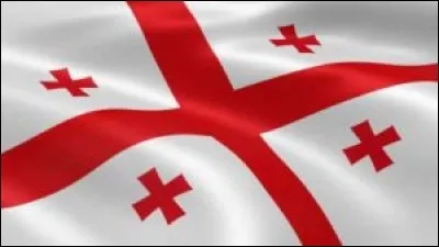 Quelles langues parle-t-on en Georgie ?