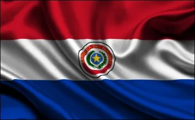 Quelle langue principale parle-t-on au Paraguay ?