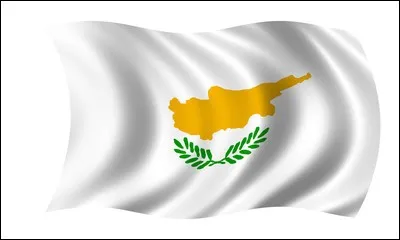 Quelle langue principale parle-t-on à Chypre ?