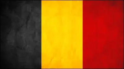 Quelles langues parle-t-on en Belgique ?