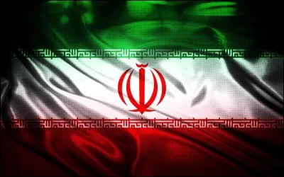 Quelle langue principale parle-t-on en Iran ?