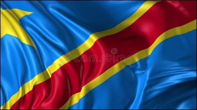 Quelle langue principale parle-t-on au Congo?