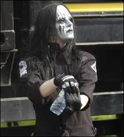 Quel est le nom de ce membre?