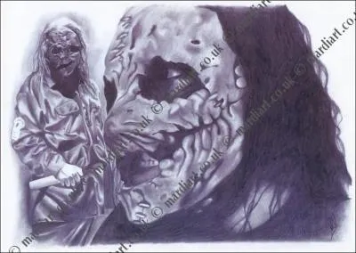 Quel est le nom de ce membre?