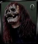 Quel est le nom de ce membre?