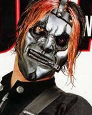 Quiz Slipknot