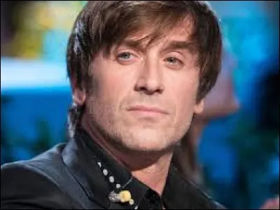 ''Allongé dans l'herbe'' est une chanson plutôt ''variétés'' de Thomas Dutronc. Quel le style de prédilection du fils de Jacques ?