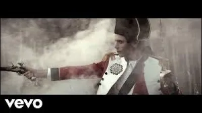 Complétez avec le titre de la chanson de Mika : 
''Quand on reçoit des invités
On ne sait même pas résister
Entre le thé et les loukoums
Y'a le temps d'faire -------------------

C'est vrai que les murs ont des oreilles
Que tous les voisins se réveillent
Mais c'est comme ça qu'on fait l'amour
Quand toi et moi on fait -----------------------''