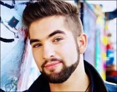 ''Les Yeux de la mama'' est un titre de Kendji Girac qui a grandi près de Périgueux. Dans quel département se trouve cette ville ?