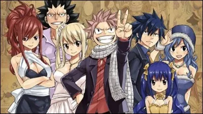 Quel serait ton dernier mot ?