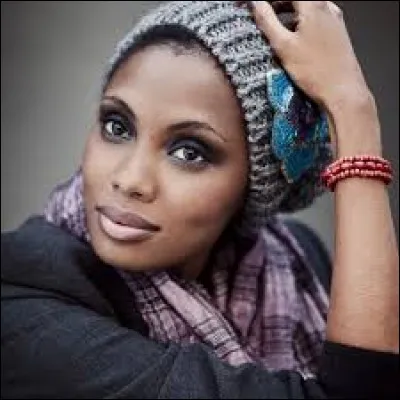 ''Don't Be So Shy'' est un titre d'Imany une chanteuse française originaire des Comores. Où se trouve cet archipel ?