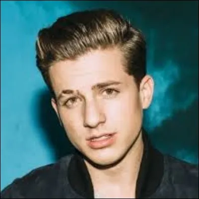 On retrouve Charlie Puth avec sa chanson en hommage à celui qui avait chanté ''Sexual Healing'' . Quel est son nom ?