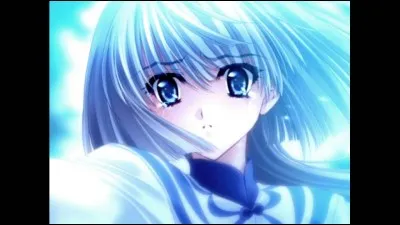 Si tu devais te sacrifier pour ton Pokémon, comment ferais-tu ?