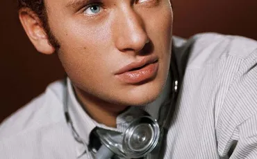 Quiz Johnny hallyday