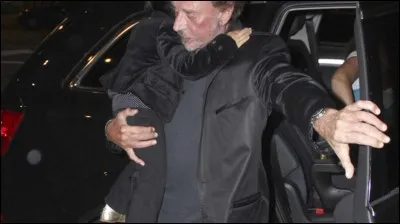 Son père l'a-t-il éduqué ?