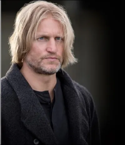 Qui est leur mentor ?