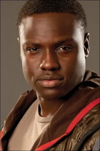 Qui tue Tresh ? [Livre]