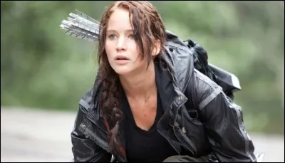 Quelle est l'édition des Hunger Games dans laquelle le tome 1 prend place ?