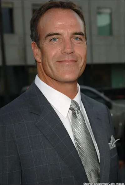 Comment s'appelle-t-il ?