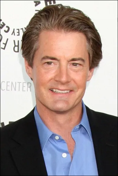 Comment s'appelle-t-il ?