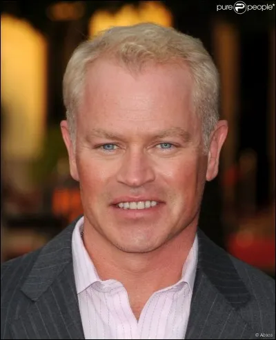 Comment s'appelle-t-il ?