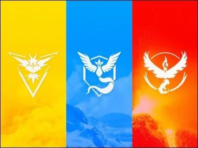 Quelle &eacute;quipe aurais-tu choisie avant de faire ce test ou quelle &eacute;quipe es-tu ?