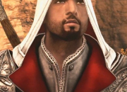 Quiz 10 questions simples sur Assassin's Creed Brotherhood
