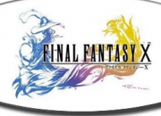 Quiz Final Fantasy X - Personnages