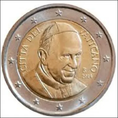 Et celle-ci vient de/du/d'...