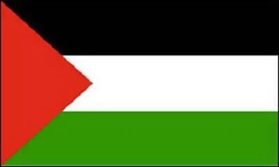 La Palestine, est actuellement reconnue par 126 États membres de l'ONU. L'État de Palestine a été formellement reconnu comme « État non membre » de l'ONU en 2012. Quelle est sa capitale ?
