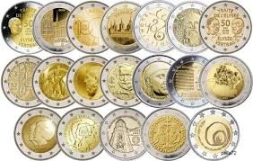Quiz Monnaie