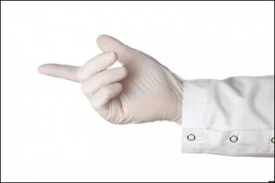 Avez-vous l'intention de nuire à la sécurité des Etats-Unis d'Amérique ?