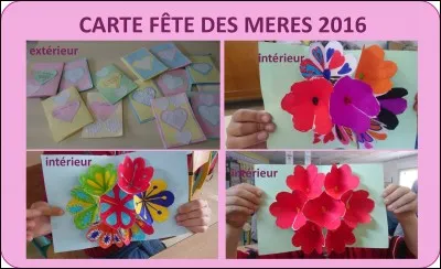 Allo Patricia, c'est maman, je t'emmerde, tu m'entends, je vous emmerde tous !