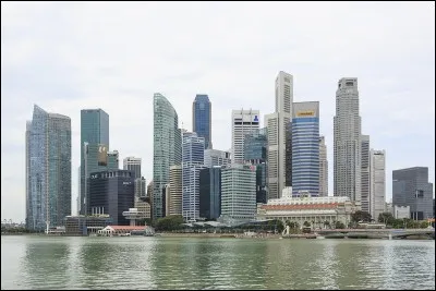 Cette image montre :