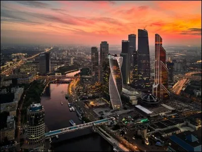 Cette image vient de :