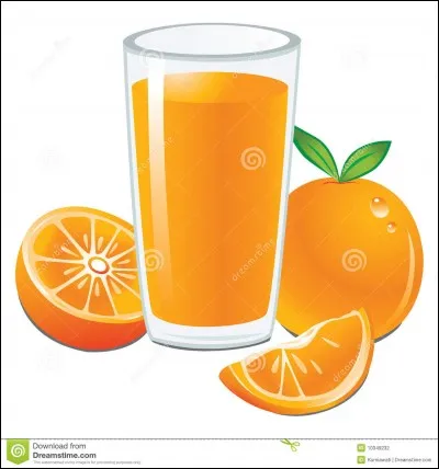 De quoi a besoin Santa pour ses lutins ?