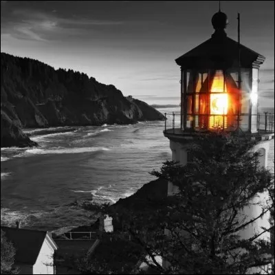 Qui ne fit pas partie du Siècle des Lumières ?