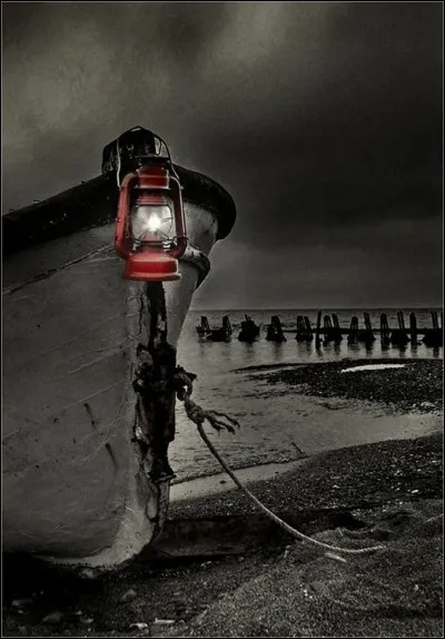 Quel auteur de BD a écrit "à l'ombre des derricks" ?