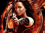 Quiz Hunger Games - Tome 2