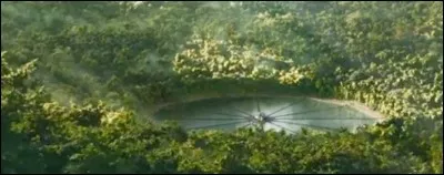 Que se passe-t-il à minuit/midi ?