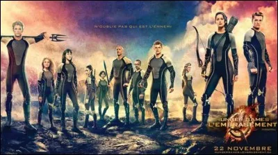 Comment s'appelle l'édition qui se déroule tous les 25 ans ?