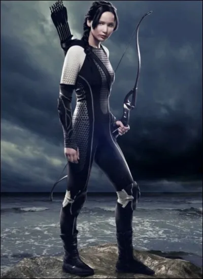 Avec qui Katniss souhaite-t-elle s'allier ?