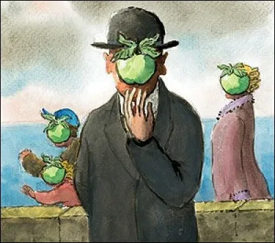 Thierry Lhermitte et Brad Pitt sont atteints de la même pathologie. Mais quelle est-elle ?