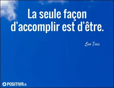 "A__omplir". Quelle est la bonne orthographe ?