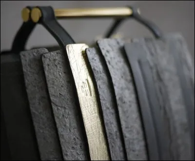 "A__ourdir". Quelle est la bonne orthographe ?