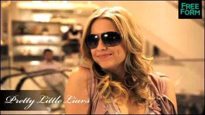 Que demande celle d'Hanna ?