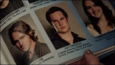 Que veulent dire les initiales de N.A.T club ?